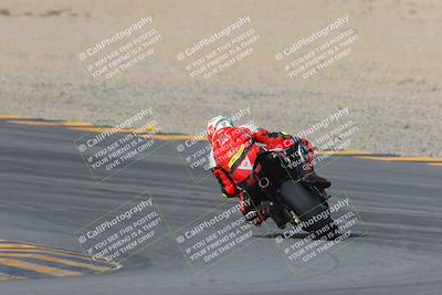 media/Feb-23-2023-Racers Edge (Thu) [[45c9a79e62]]/A Group/Session 4 (Turn 8 Backside)/